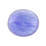 Blue Sapphire – 2.82 Carats (Ratti-3.11) Neelam